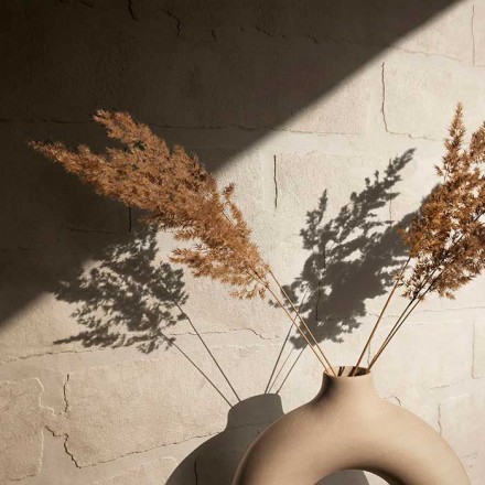 Rollo Papel Pintado ESSENTIELL Referencia  34611.