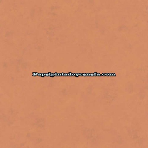 Rollo Papel Pintado ESSENTIELL Referencia  34610.