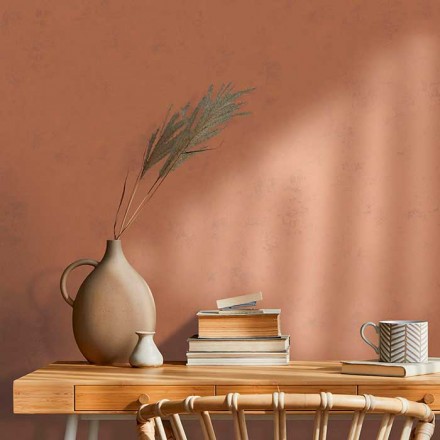 Rollo Papel Pintado ESSENTIELL Referencia  34610.