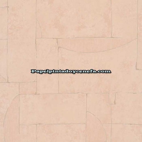 Rollo Papel Pintado ESSENTIELL Referencia  34603.