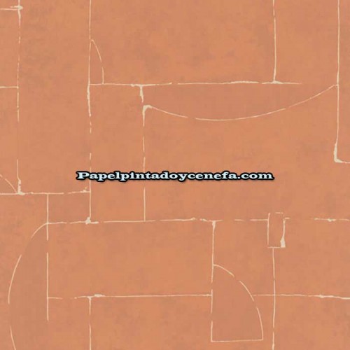 Rollo Papel Pintado ESSENTIELL Referencia  34605.