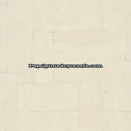 Rollo Papel Pintado ESSENTIELL Referencia  34604.
