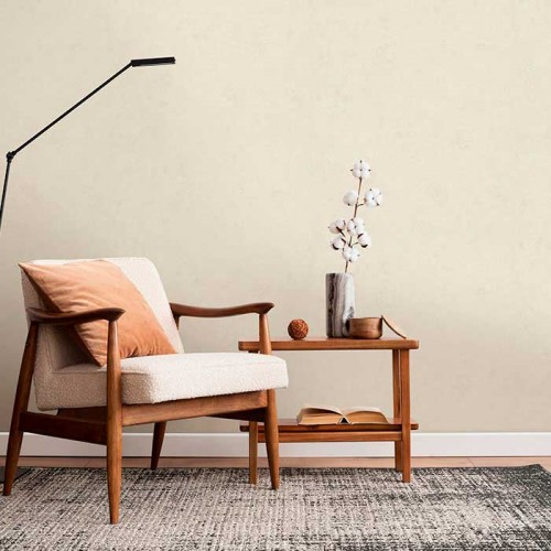 Rollo Papel Pintado ESSENTIELL Referencia  34609.