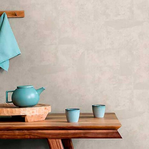 Rollo Papel Pintado ESSENTIELL Referencia  34602.