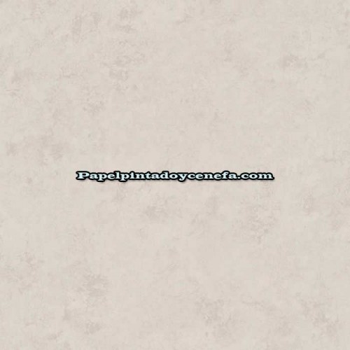 Rollo Papel Pintado ESSENTIELL Referencia  34607.