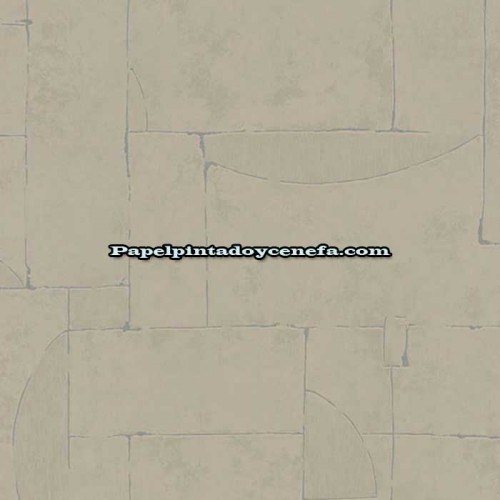 Rollo Papel Pintado ESSENTIELL Referencia  34601.