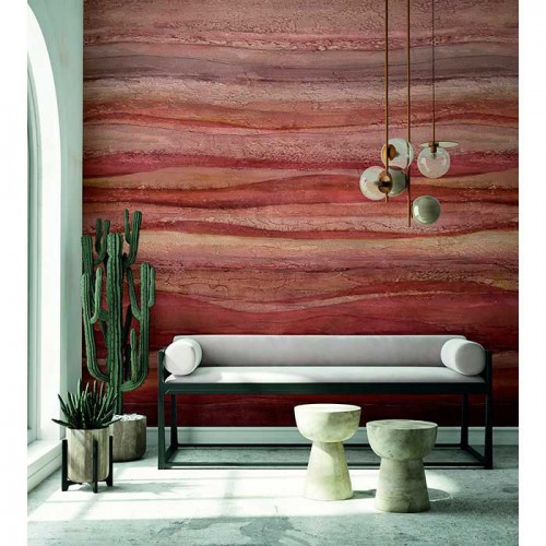 Mural ESSENTIELL Referencia  M-34799.