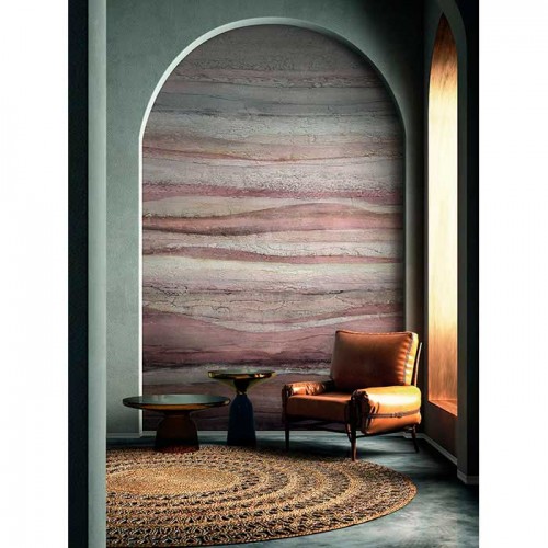 Mural ESSENTIELL Referencia  M-34798.