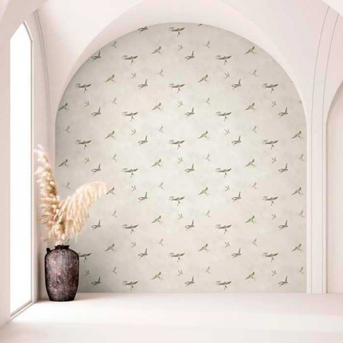 Mural ESSENTIELL Referencia  M-34797.