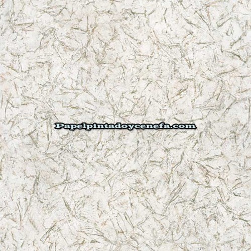 Rollo Papel Pintado ESSENTIELL Referencia  34792.