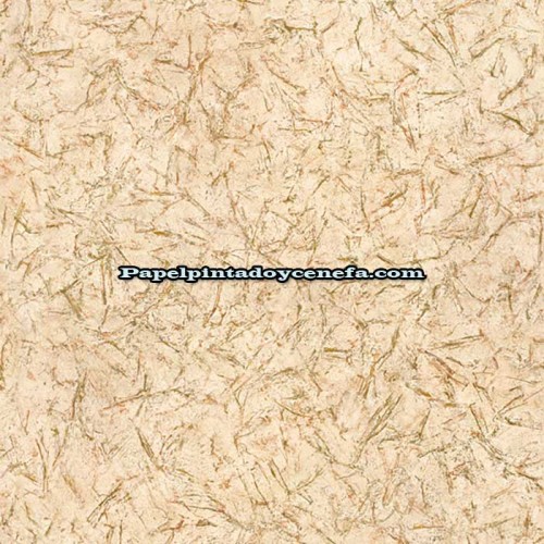 Rollo Papel Pintado ESSENTIELL Referencia  34793.