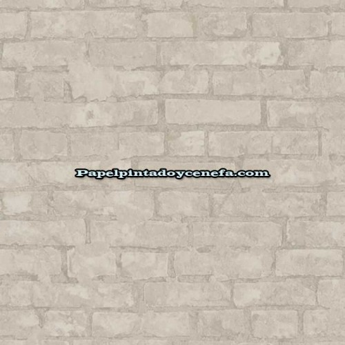 Rollo Papel Pintado ESSENTIELL Referencia  34612.