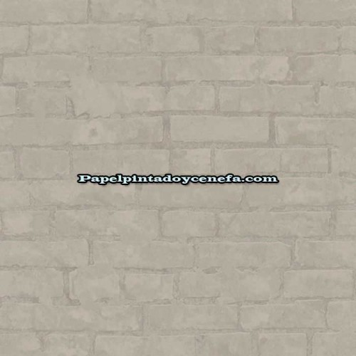 Rollo Papel Pintado ESSENTIELL Referencia  34613.