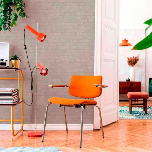 Rollo Papel Pintado ESSENTIELL Referencia  34613.