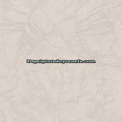 Rollo Papel Pintado ESSENTIELL Referencia  34615.