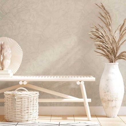Rollo Papel Pintado ESSENTIELL Referencia  34615.