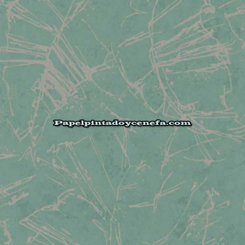 Rollo Papel Pintado ESSENTIELL Referencia  34617.