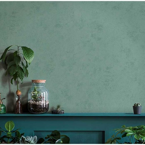 Rollo Papel Pintado ESSENTIELL Referencia  34618.