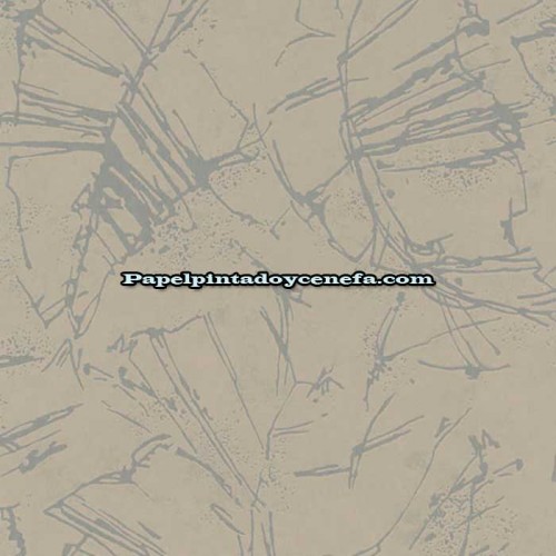 Rollo Papel Pintado ESSENTIELL Referencia  34614.