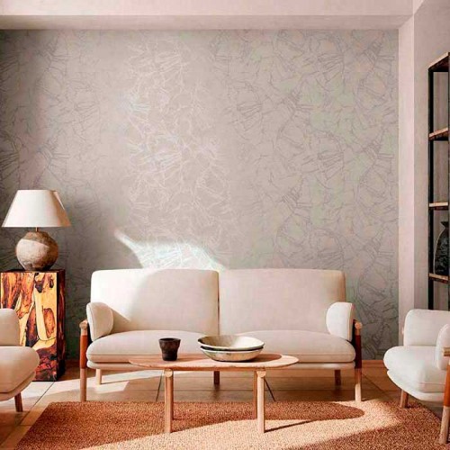 Rollo Papel Pintado ESSENTIELL Referencia  34614.