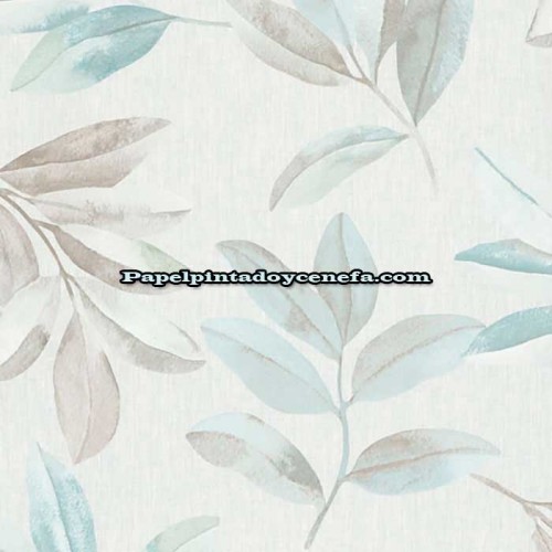 Rollo Papel Pintado ESSENTIELL Referencia  34709.