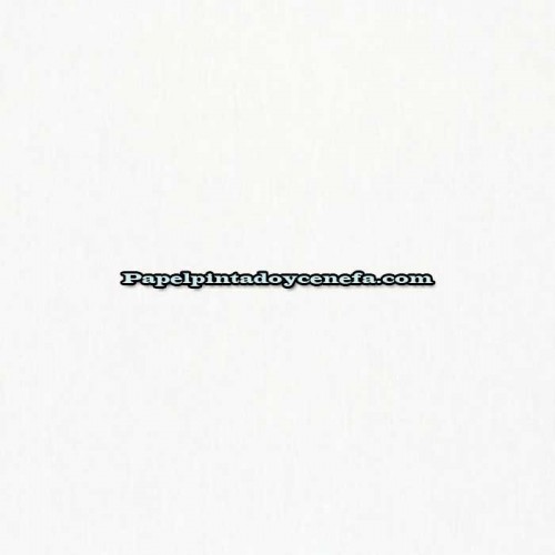 Rollo Papel Pintado ESSENTIELL Referencia  34702.