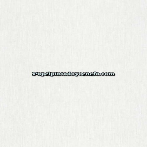 Rollo Papel Pintado ESSENTIELL Referencia  34701.