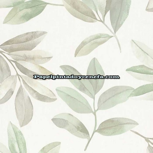 Rollo Papel Pintado ESSENTIELL Referencia  34708.