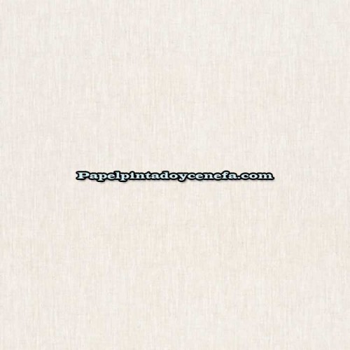 Rollo Papel Pintado ESSENTIELL Referencia  34705.