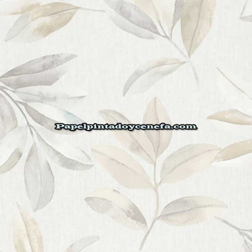 Rollo Papel Pintado ESSENTIELL Referencia  34707.