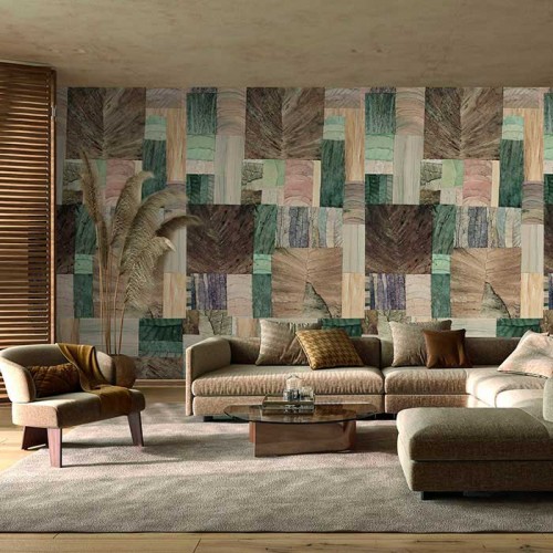 Mural ESSENTIELL Referencia  M-34795.