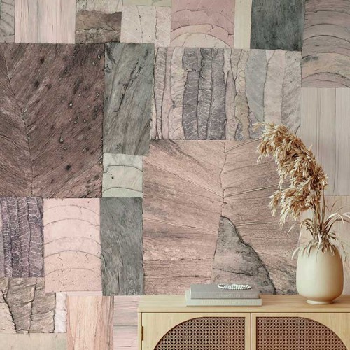 Mural ESSENTIELL Referencia  M-34796.