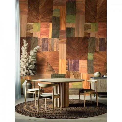 Mural ESSENTIELL Referencia  M-34794.