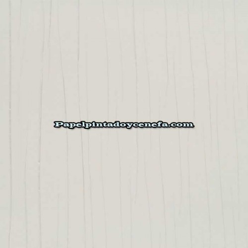 Rollo Papel Pintado ESSENTIELL Referencia  63404.