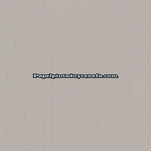 Rollo Papel Pintado ESSENTIELL Referencia  63410.