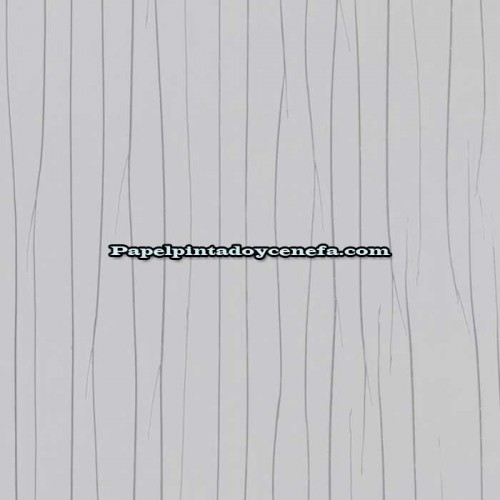 Rollo Papel Pintado ESSENTIELL Referencia  63401.