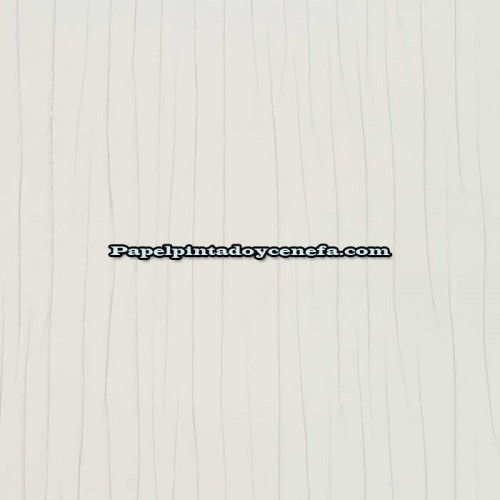 Rollo Papel Pintado ESSENTIELL Referencia  63403.