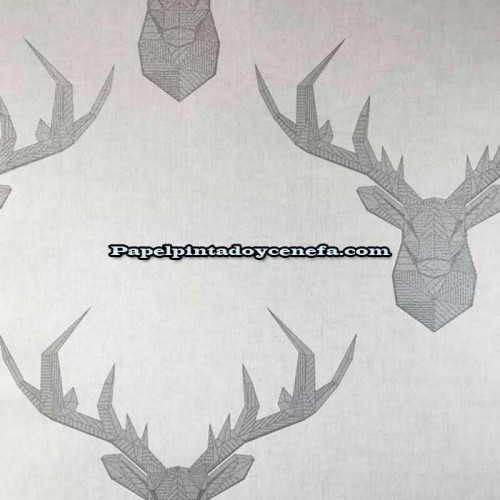 Rollo Papel Pintado MIXTURES Referencia  MIX08.