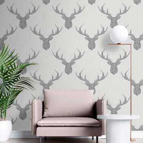 Rollo Papel Pintado MIXTURES Referencia  MIX08.