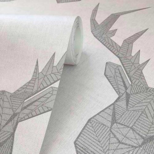 Rollo Papel Pintado MIXTURES Referencia  MIX08.