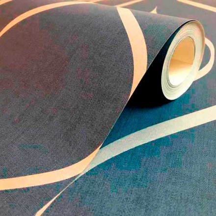 Rollo Papel Pintado MIXTURES Referencia  MIX12.