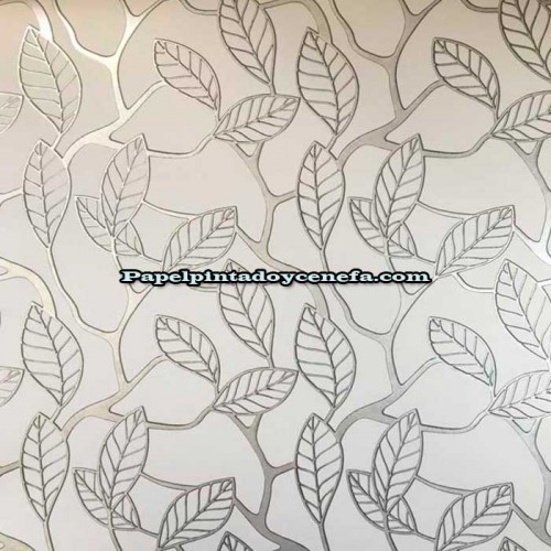 Rollo Papel Pintado MIXTURES Referencia  MIX16.