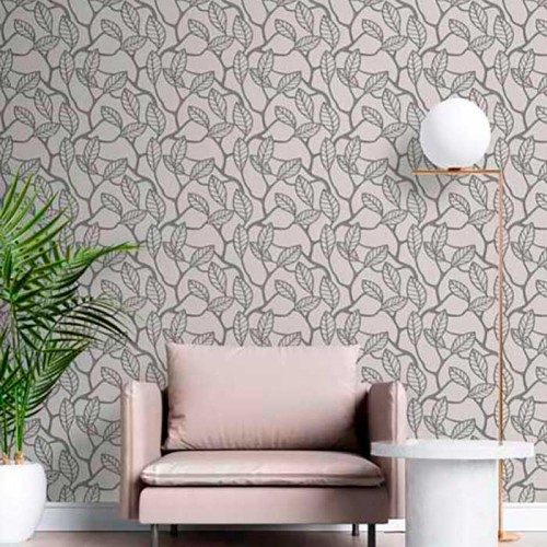 Rollo Papel Pintado MIXTURES Referencia  MIX16.