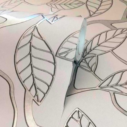 Rollo Papel Pintado MIXTURES Referencia  MIX16.