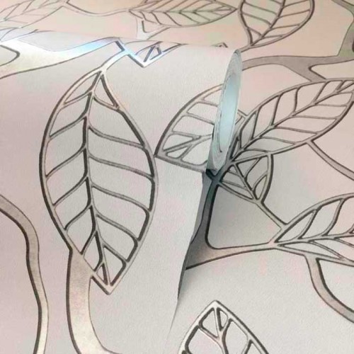 Rollo Papel Pintado MIXTURES Referencia  MIX16.