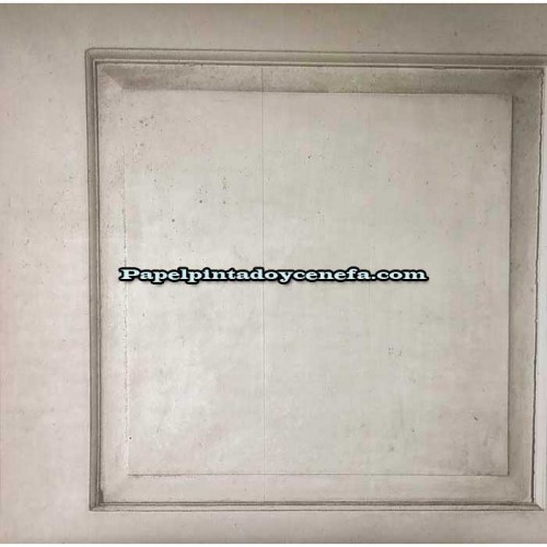 Rollo Papel Pintado MIXTURES Referencia  MIX39.