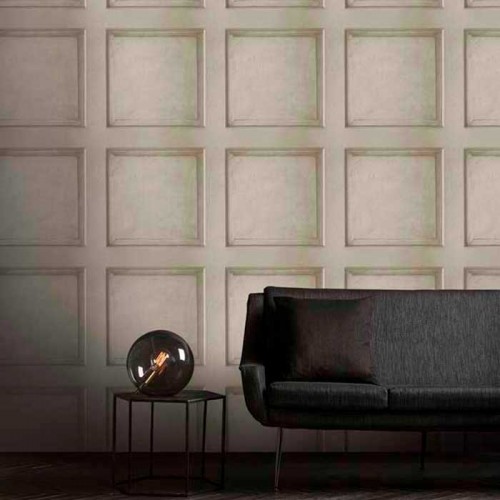 Rollo Papel Pintado MIXTURES Referencia  MIX39.