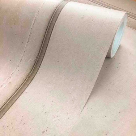 Rollo Papel Pintado MIXTURES Referencia  MIX39.