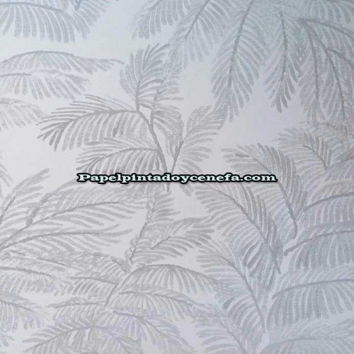 Rollo Papel Pintado BOTANICA REDESA Referencia  29092.
