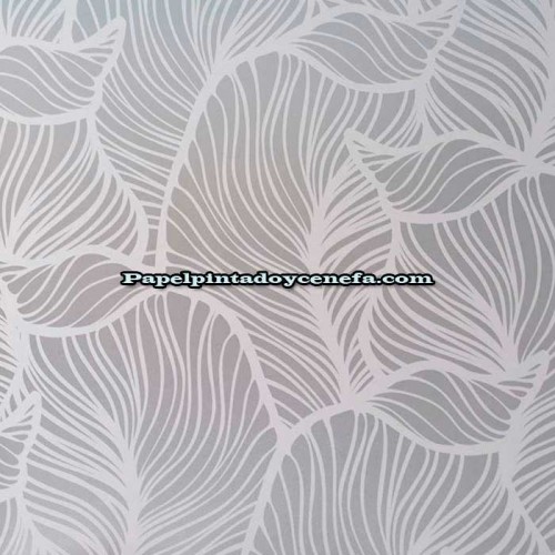 Rollo Papel Pintado BOTANICA REDESA Referencia  29032.